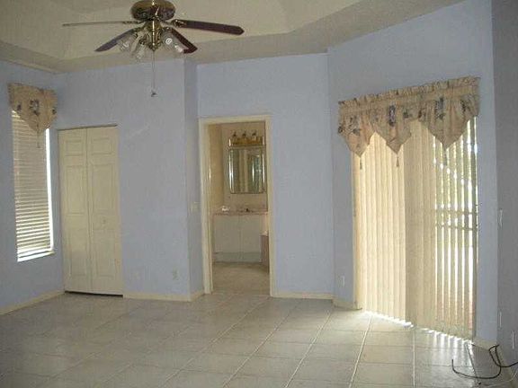5th image of 9399 Aqua Vista Blvd