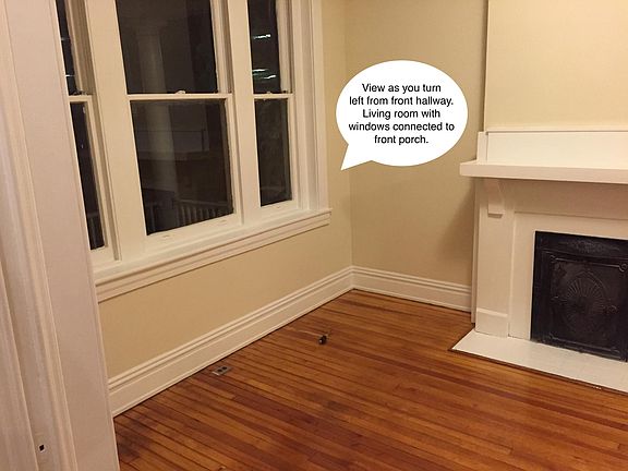 3rd image of 2701 Floyd Ave #1