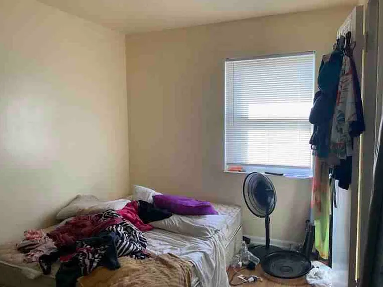 7260 Timken Ave #1 — Photo 8