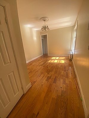 1st image of 1736 Nostrand Ave #B7