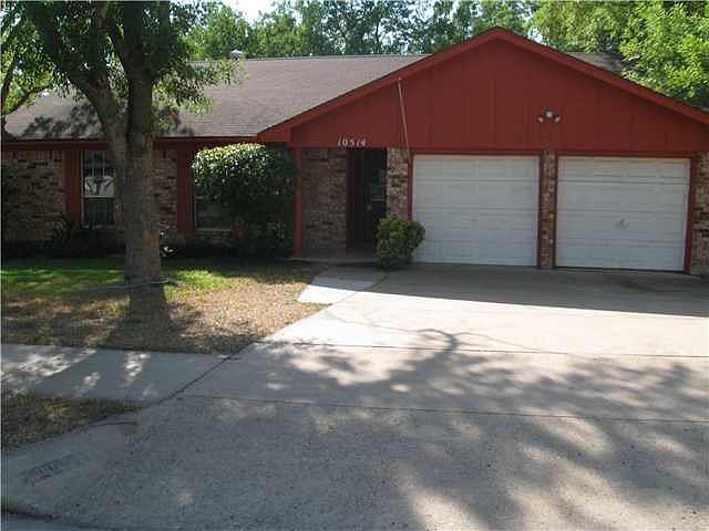 1st image of 10514 Cooper Hill Dr