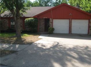 10514 Cooper Hill Dr, Austin, TX 78758