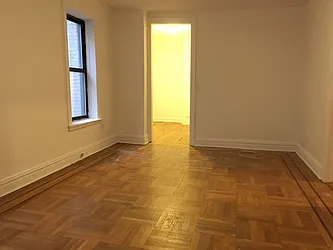 Rented by Lang Realty LLC