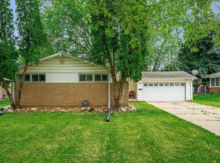1720 Belmont Blvd, Rockford, IL
