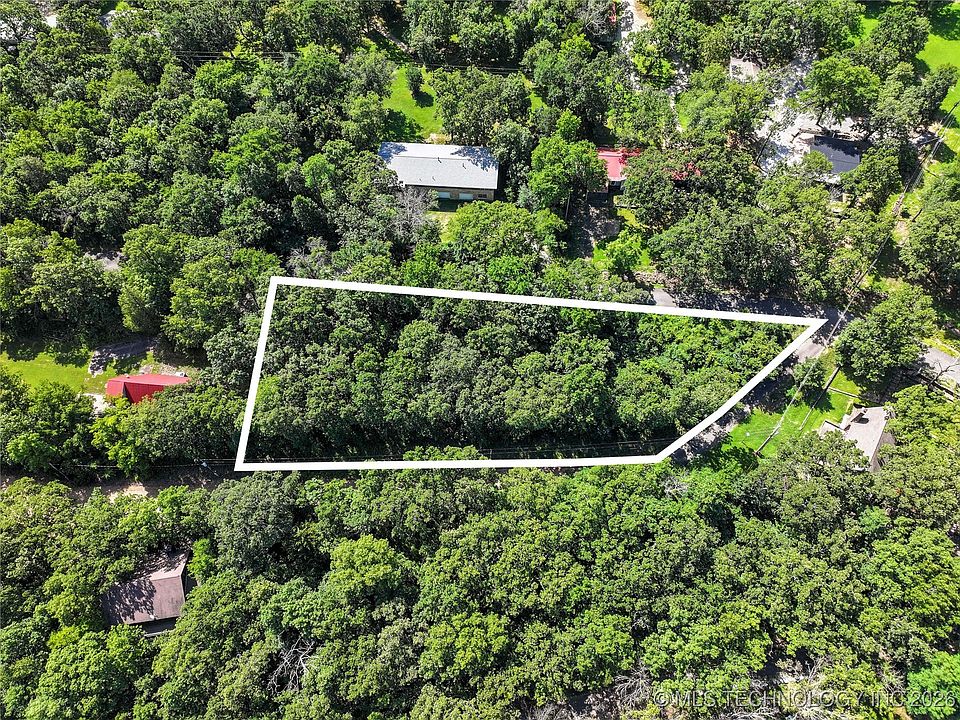 1st image of 11111 E 958th Rd