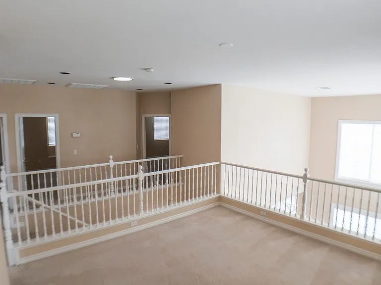 6143 Carson Hills Ave — Photo 16