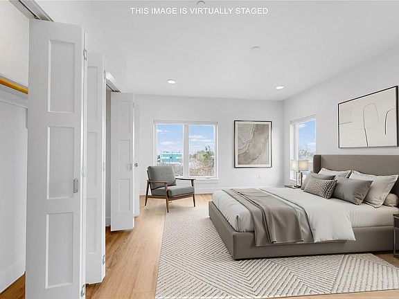 5th image of 114 Delmar St #407