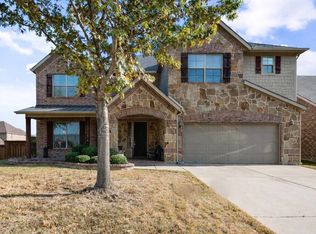 7260 Cana, Grand Prairie, TX 75054