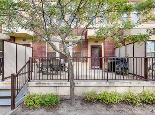 150 E Burnsville Pkwy APT 114, Burnsville, MN 55337