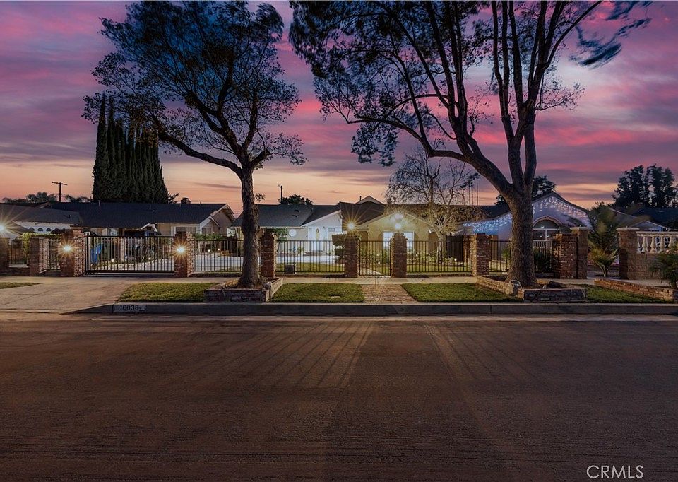 16038 Gresham St, North Hills, CA 91343 Zillow