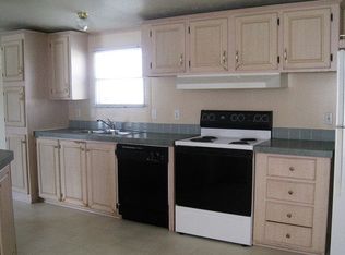 5014 Lance Loop, Killeen, TX 76549