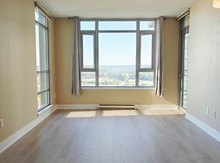1155 The High St, Coquitlam, BC V3B 7W4