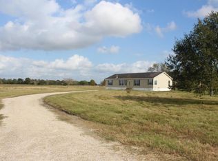 1511 Riceland Rd, Duson, LA 70529