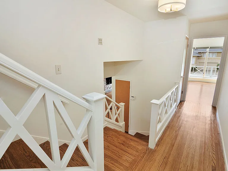 50 Northgate Ct — Photo 15