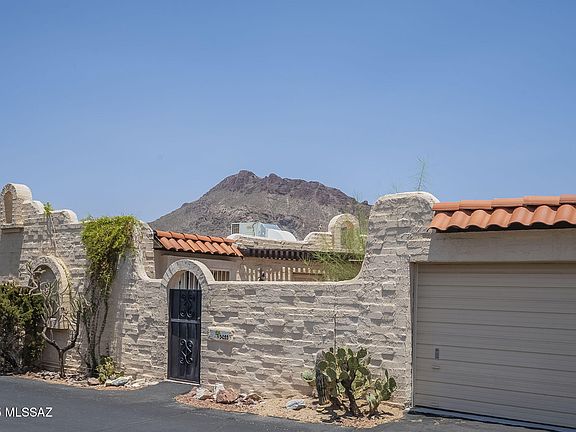 2nd image of 3032 S Sierra Villas Dr
