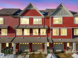 Sandstone At Walker Lake Station, Edmonton, AB T6X 0P3