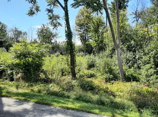 5962 Rosewood Ter W #21, Hamburg, NY 14075