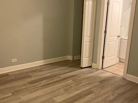 2nd image of 7113 S Euclid Ave APT G