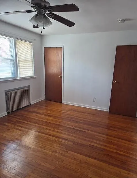 Studio, $1,800 — Photo 3
