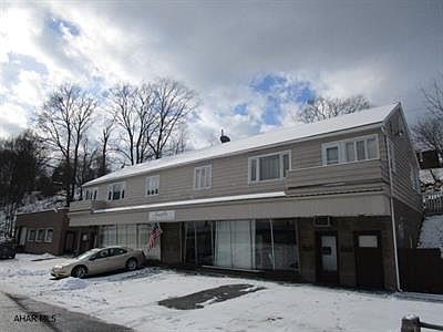 1st image of 710 S Richard St
