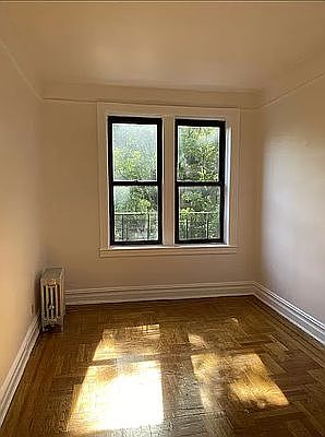 4th image of 24-14 27th St #3A