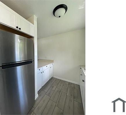 4th image of 1584 Revere Ln