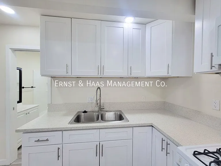 3311C Platt Ave — Photo 6