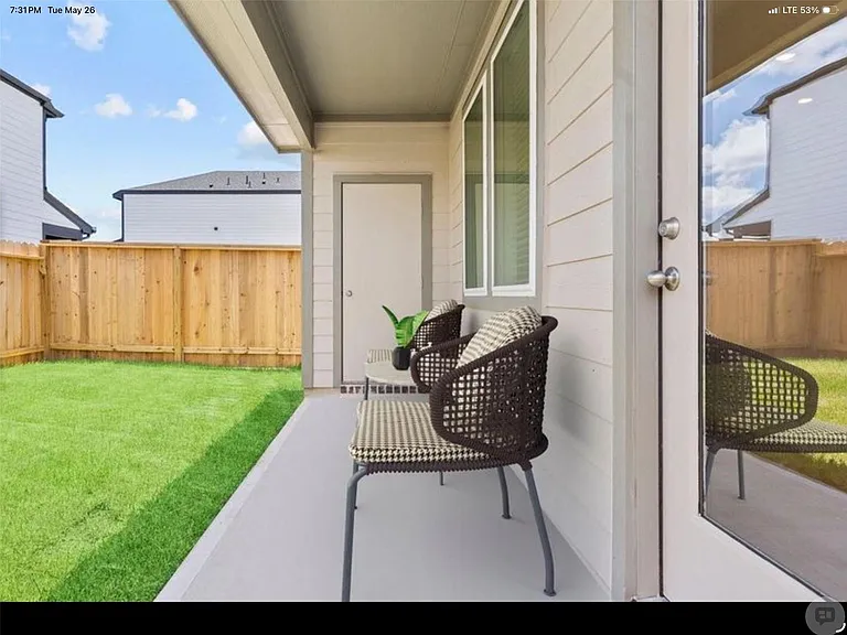 1814 Revolution Way — Photo 20