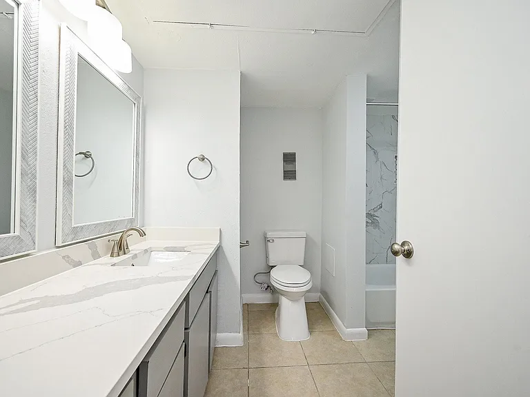 8427 Hearth Dr #2 — Photo 6