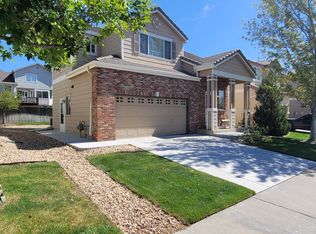 13900 Monroe St, Thornton, CO 80602