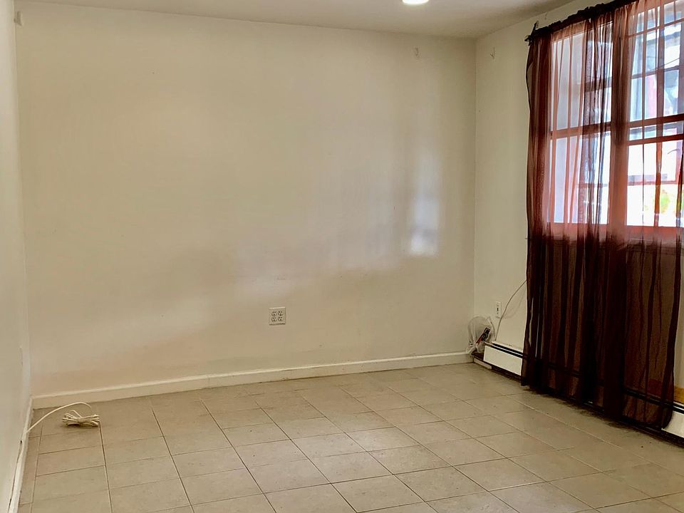 1st image of 1566 E 57th St