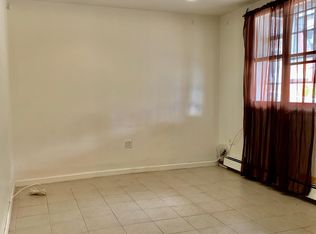 1566 E 57th St, Brooklyn, NY 11234