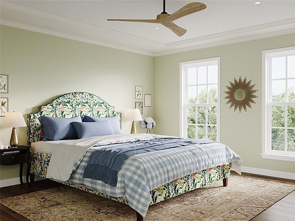 7th image of this home