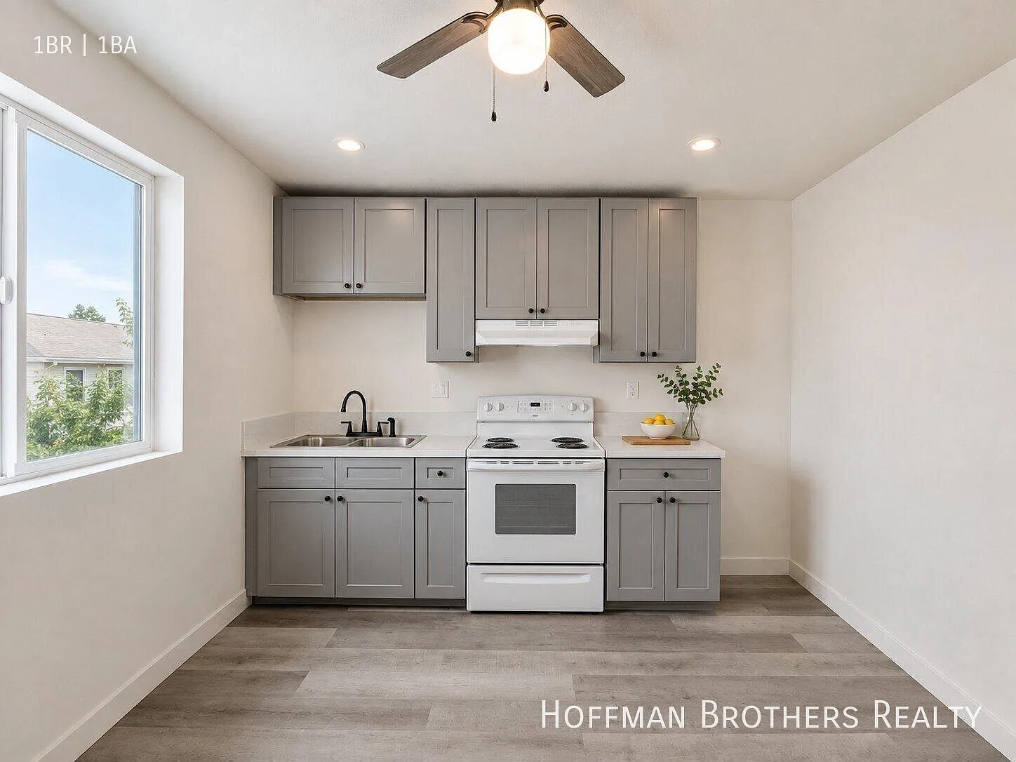 503 1/4 N Avenue 50 Los Angeles, CA 90042 — Photo 3