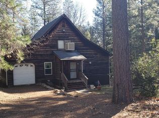 8312 Harrington Flat Road, Kelseyville, CA 95451