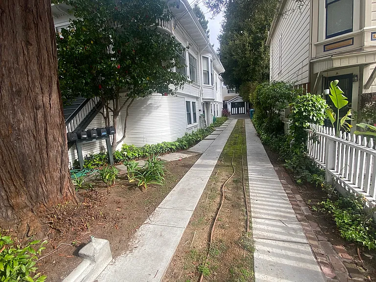 2237 San Jose Ave #B — Photo 48