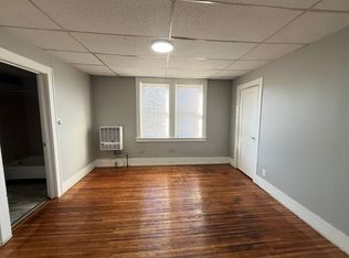 288-298 Driving Park Avenue, Rochester, NY 14614