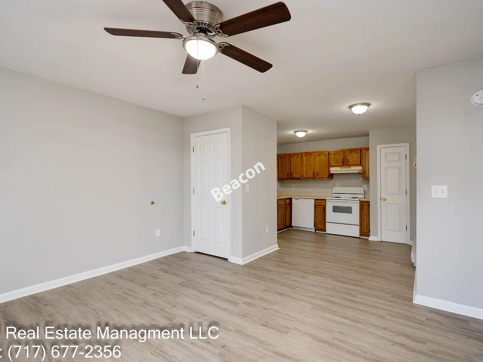 2 bed, 900 sqft, $1,395 — Photo 3