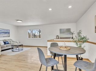16102 E Colorado Ave, Aurora, CO 80017