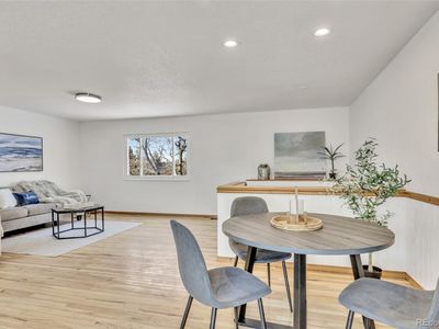 16102 E Colorado Avenue, Aurora, CO, 80017
