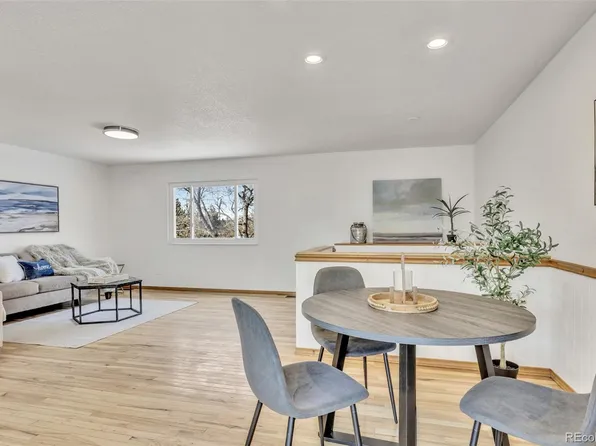 16102 E Colorado Avenue, Aurora, CO 80017