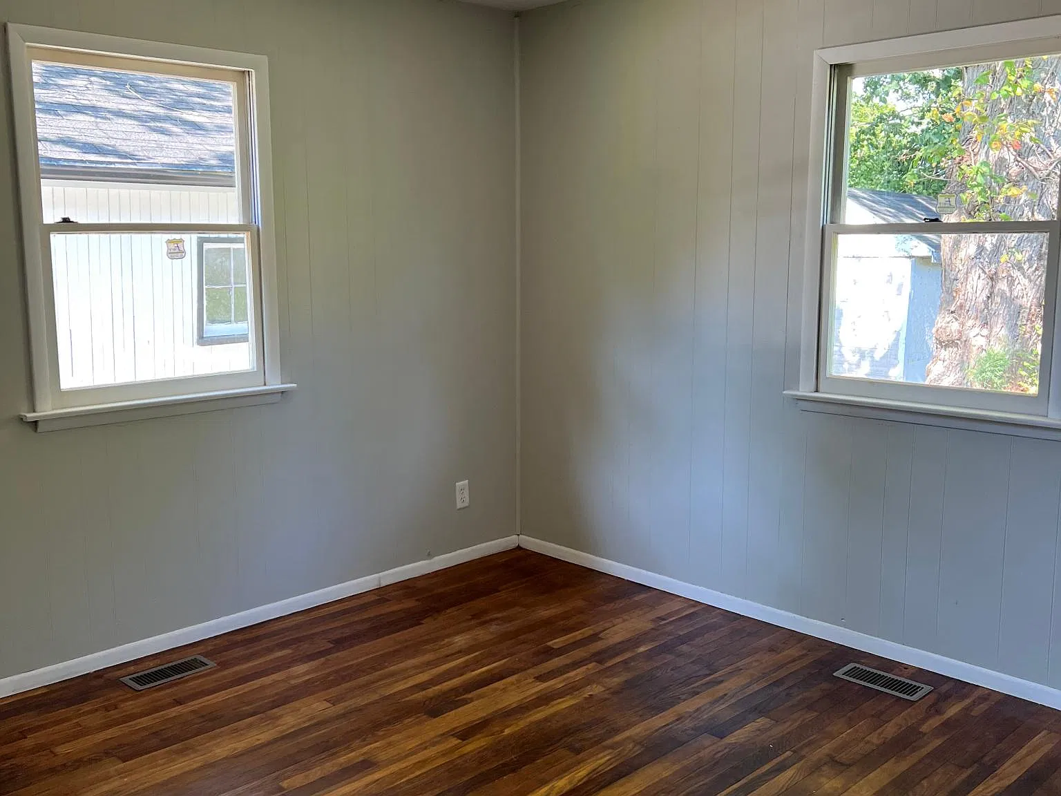 2 bed, 918 sqft, $1,175 — Photo 4