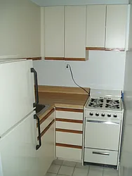 Rented by JK Dansar Corp