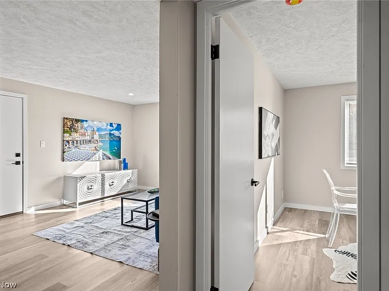 1673 Southbend Dr #2 — Photo 5