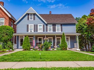 516 Smith St, Peekskill, NY 10566