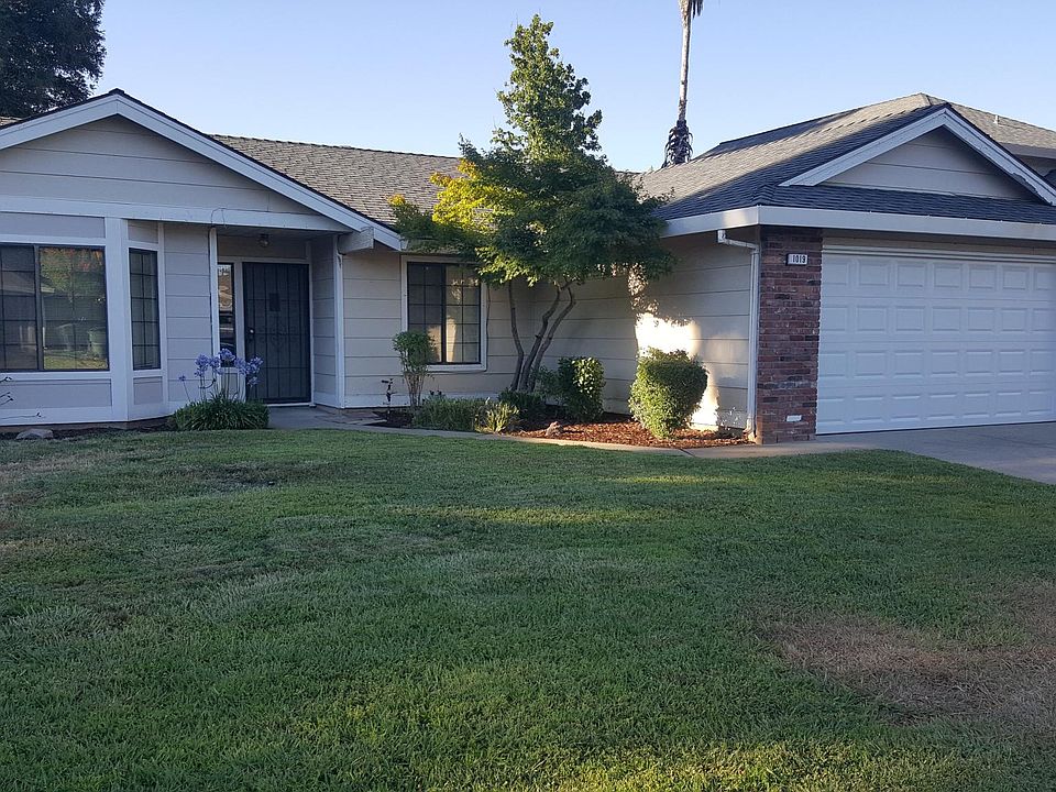 1st image of 1019 Betsy Ross Dr