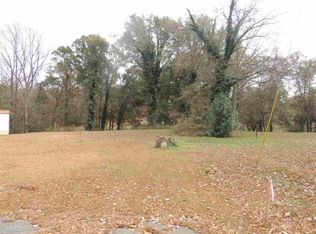 177 Bethune St, Inman, SC 29349