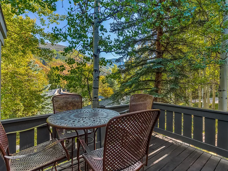 5027 Ute Ln #A — Photo 40