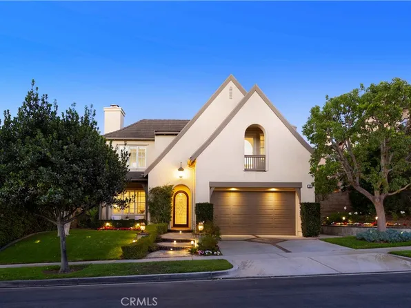 12 Seyne, Newport Coast, CA 92657