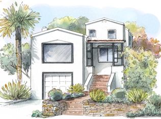 1509 Francis St, Albany, CA 94706